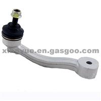 C2C39468 Sway Stabilizer Bar Link For JAGUAR F-TYPE XF XJ8 XK