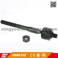 EV800774 Rack End Inner Tie Rod End For FORD FUSION 2010-2012 LINCOLN MKZ