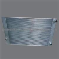 Auto Radiator