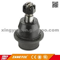 K80771 Lower Ball Joint For FORD RANGER EXPLORER