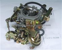 Carburetor For TOYOTA 4K 5K 21100-13751 2110013751