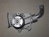 Water Pump Daihatsu Hijet 16100-87509-000