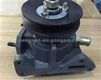 Water Pump Yamz 238