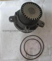 Water Pump Volvo FH12 FM12 20713787 20734268 20431135