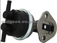 MECHANICAL FUEL PUMP BCD2624,2108.1106010,2108.910610,247135,8521 FOR LADA