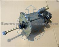 SCANIA Clutch Servo 1927825,1784480,1523399,1000178631AM,627946AM