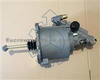 SCANIA Clutch Servo 2143163,1932913,1000409870AM,1000184461AM