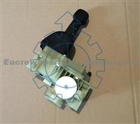 SCANIA Hand Brake Valve 1524314,1524959,9617242070,961 724 207 0