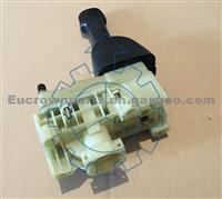 SCANIA Hand Brake Valve 1884079,1882111,1774968,1548206