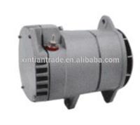 
Auto alternator For cum mins Cater pillar,Lester 7255,1-2301-00DR,25s1