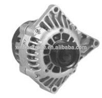 
Auto alternator for delco, 10463838,1-2067-31DR,8223,CS130D