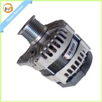 
BFCEC ISF3.8 alternator parts 4990783 5318117
