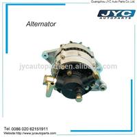 
24v Car alternator ,alternator generator with oe no 3701010AB41-HQ40
