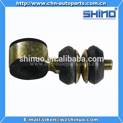 wholesale auto spare parts chery A11/A15/A13/J15/A13FL/J15FL,OEM A11-2906020/A13-290 Crank mechanism Rocker arm ball head rod