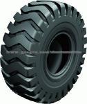 Doosan Moxy-MT36 Articulated Dump Truck Tire