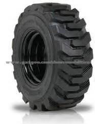 BELL Dump Truck Tire