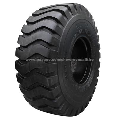 DRESSTA Wheel Loader Tires