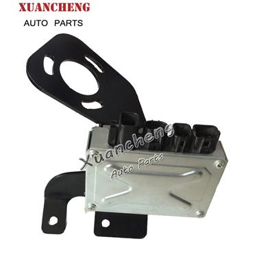 New Atv Steering Parts Electric Power Steering For Honda