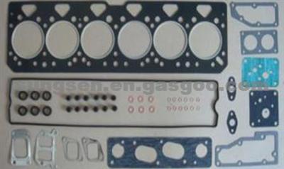 Gasket Kits For Perkins 1006.60 OE 3681H208