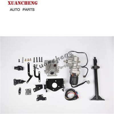 Electric Power Steering PAEPS-7001 For Cfmoto X8 Cforce 800 Terralander 800EFI