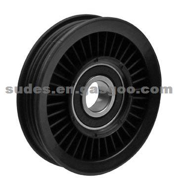 Idler Pulley 89524