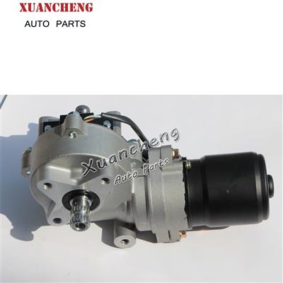 Atv Polaris Sportsman Electronic Power Steering 800 570 600 500 400 04