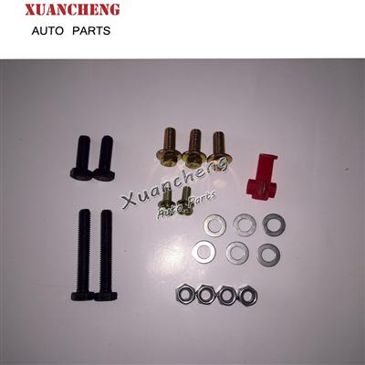 Yamaha Rhino 450 660 700 Atv Electric Power Steering PEPS-5001