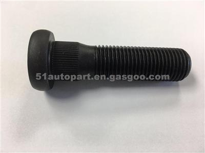WHEEL BOLT 152 865 5