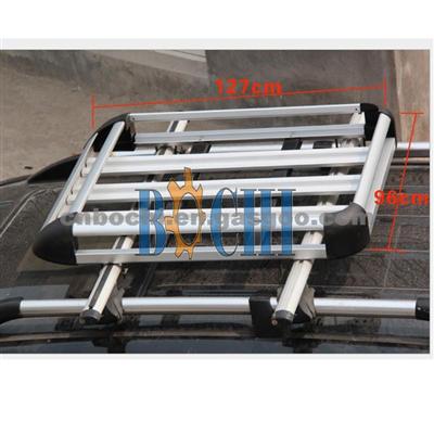 Universal Type Of Roof Basket BMACRB-0321005