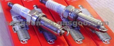 Spark Plugs 12290-R41-L01 For Honda