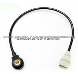 Knock Sensor Vauxhall 96253545 Adg07213 China Knock Sensor