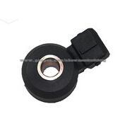 Knock Sensor Nissan 480ec-1002060 480ec1002060 22060-30p00 2206030p00 22060-30p00A 2206030p00A 213-1818 2131818 5s2217 China Knock Sensor