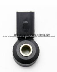 Knock Sensor Volkswagen 1205185 Ym21-12A699-Ba 030905377c China Knock Sensor