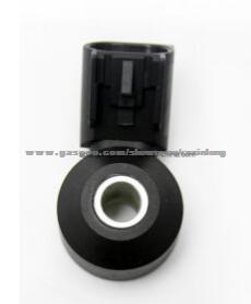 Knock Sensor GM 8-12570-125-0 Ks211 S8811 1904-301407 12570125 12623730 213-1576 2131576 China Knock Sensor