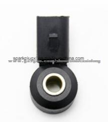 Knock Sensor Audi 1205185 Ym21-12A699-Ba 030905377c 0261231146 3300010o2r China Knock Sensor