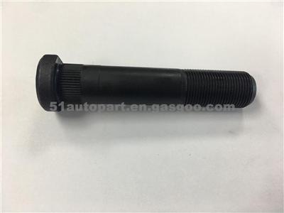 WHEEL BOLT 421 174 54