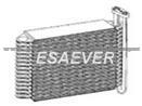 Evaporator 3053654 3092972 15 6551 EV 6551PFC