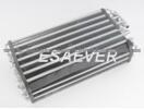 Evaporator 1845628 6845601 90487732 90541438 ACDELCO 156938 DELPHI TSP0525090 NISSENS 92251