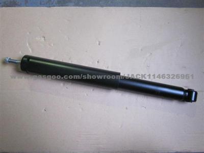 OPEL KADETT E Hatchback R SHOCK ABSORBER