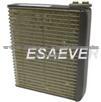 Evaporator 15 62717 25740389 89024954 EV 62717PFC GPD 4711992 ACDELCO 1562717 SPECTRA PREMIUM 1010081