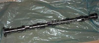 For Cummins 3954100 Camshaft