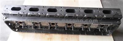 Cylinder Head For DETROIT Engine 6-71 PT.5102770