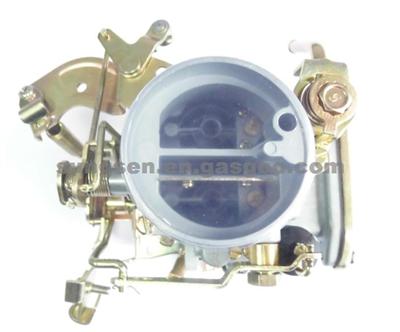 Carburetor For NISSAN J15 16010-B5200