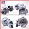 Bearing Housing Turbo Charger Turbocharger CT16V 17201-OL040 17201-30110 For Toyota Hilux 3.0 D4D, DAIHATSU DELTA, Landcruiser With Engine 1KD-FTV - img5