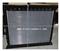 Howo Truck Radiator WG9725530120