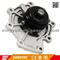 54251910 Water Pump For JAGUAR X-TYPE FORD ESCAPE FUSION