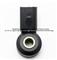 Knock Sensor Skoda 1205185 Ym21-12A699-Ba 030905377c 0261231146 3300010o2r China Knock Sensor