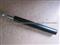 Opel / Vauxhall F Shock Absorber