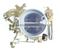 Carburetor For NISSAN J15 16010-B5200