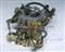 Carburetor For TOYOTA 4K 5K 21100-13751 2110013751
